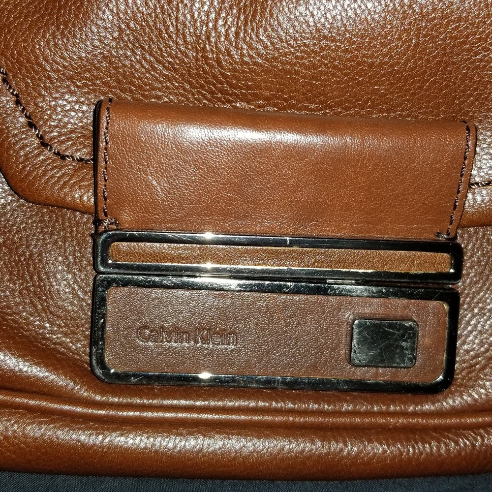 Handbag - Picture 3 of 5